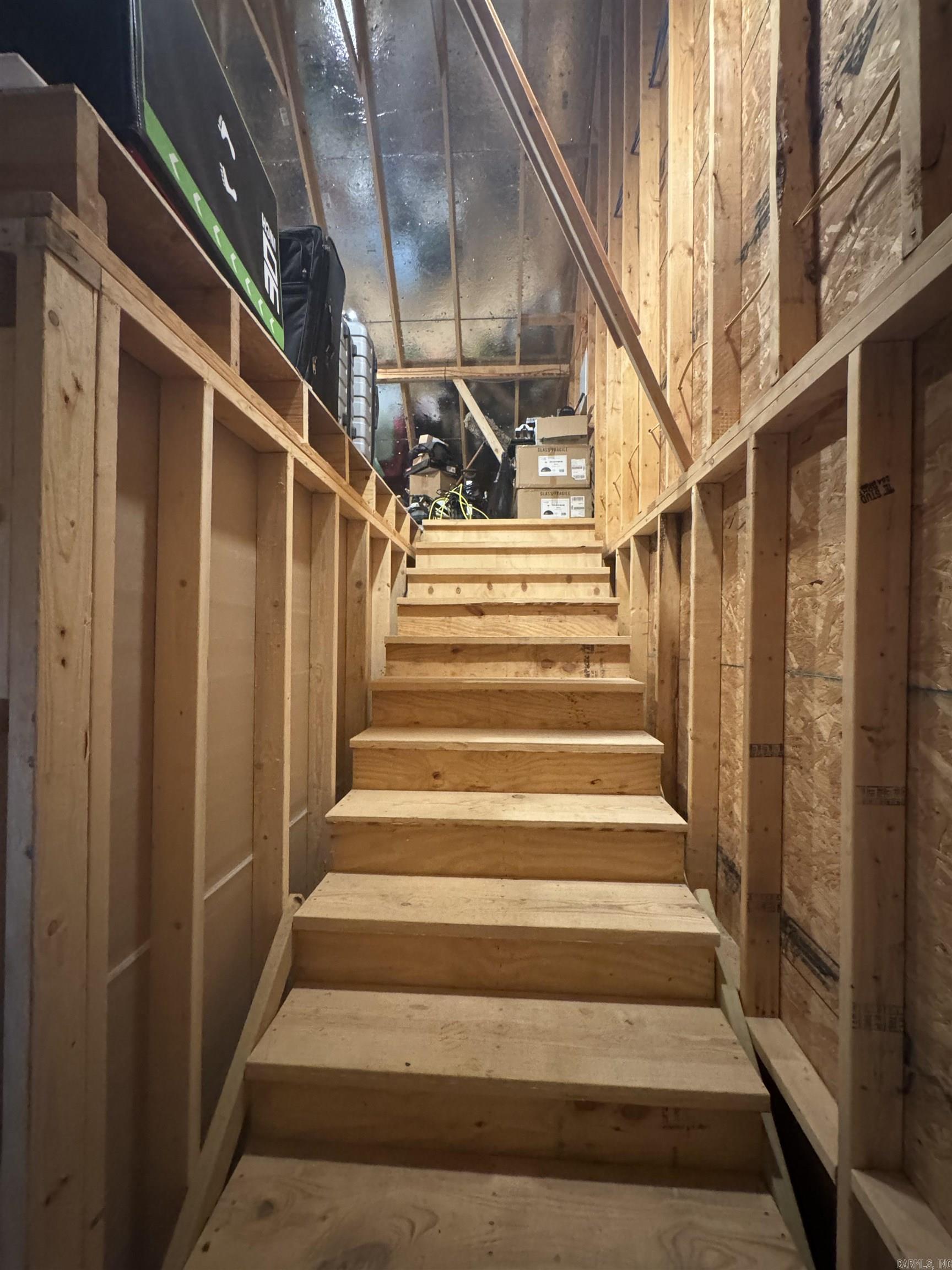 6048 Charley  Benton, AR