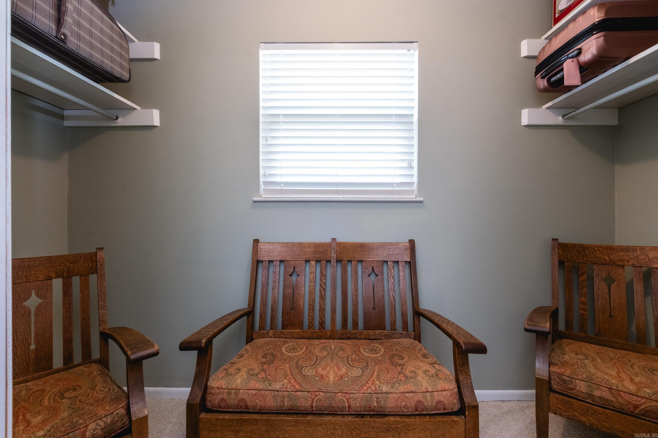 1003 McKinley  Little Rock, AR