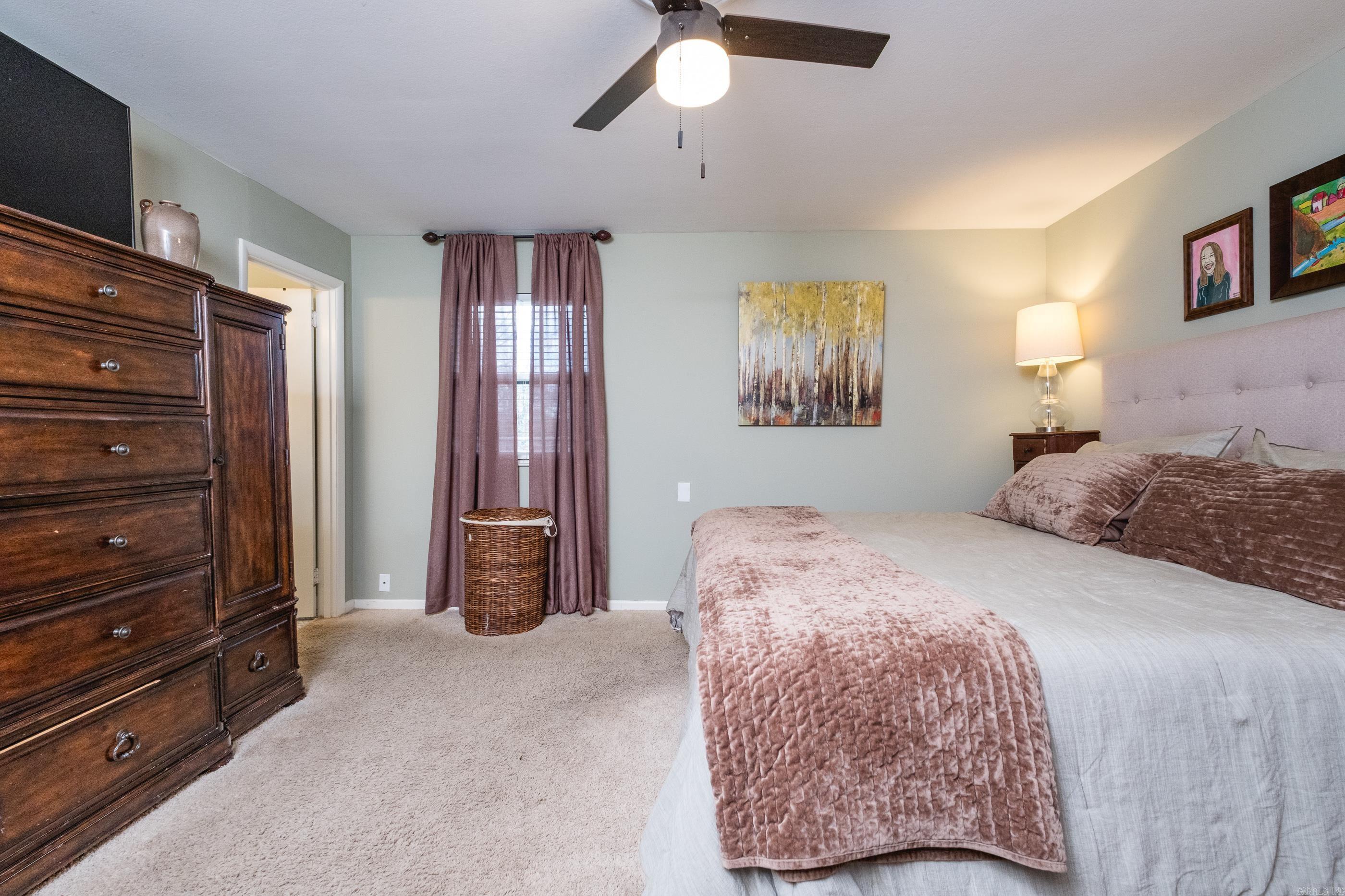 1003 McKinley  Little Rock, AR