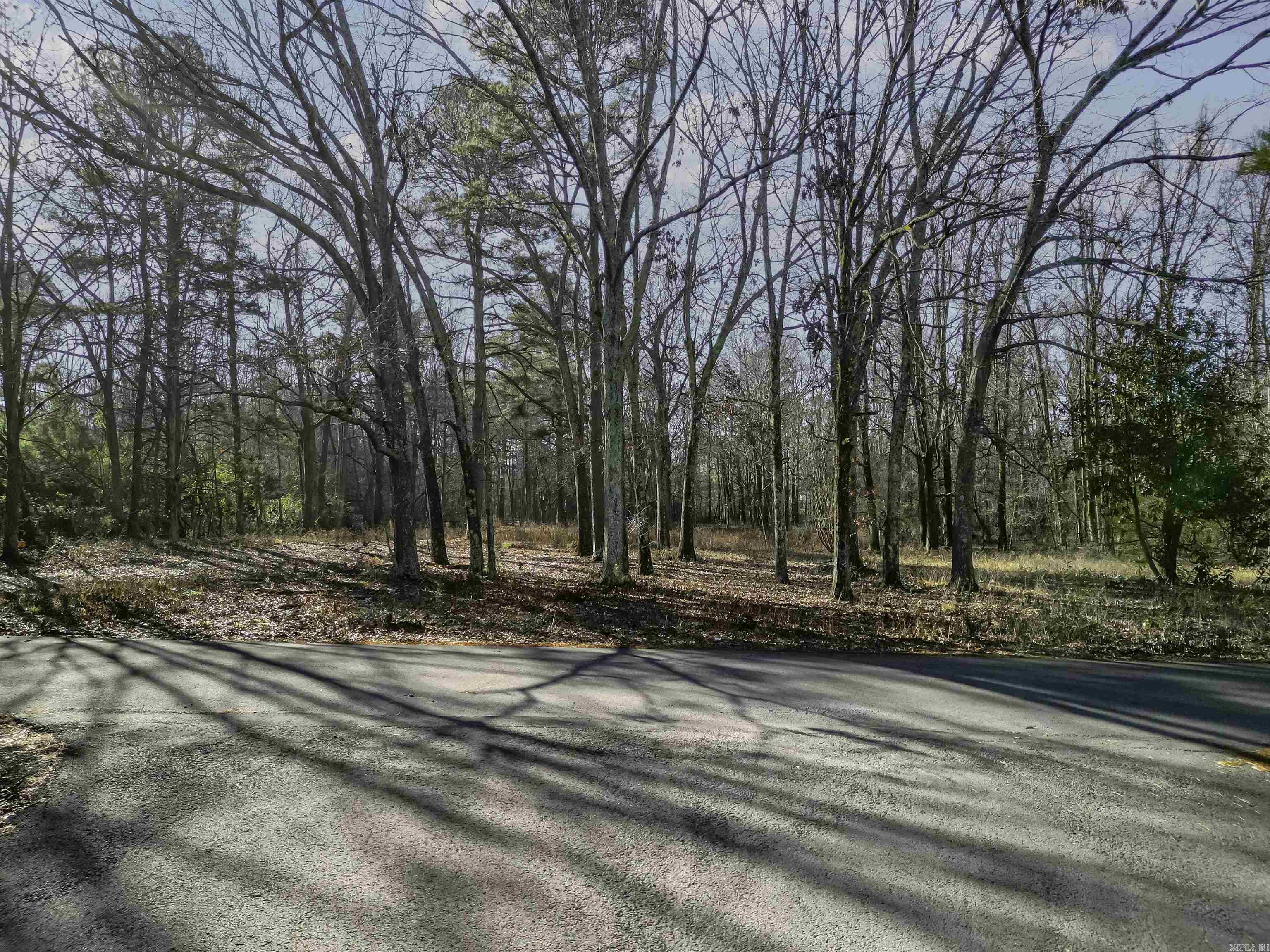 365 Skinner  Austin, AR