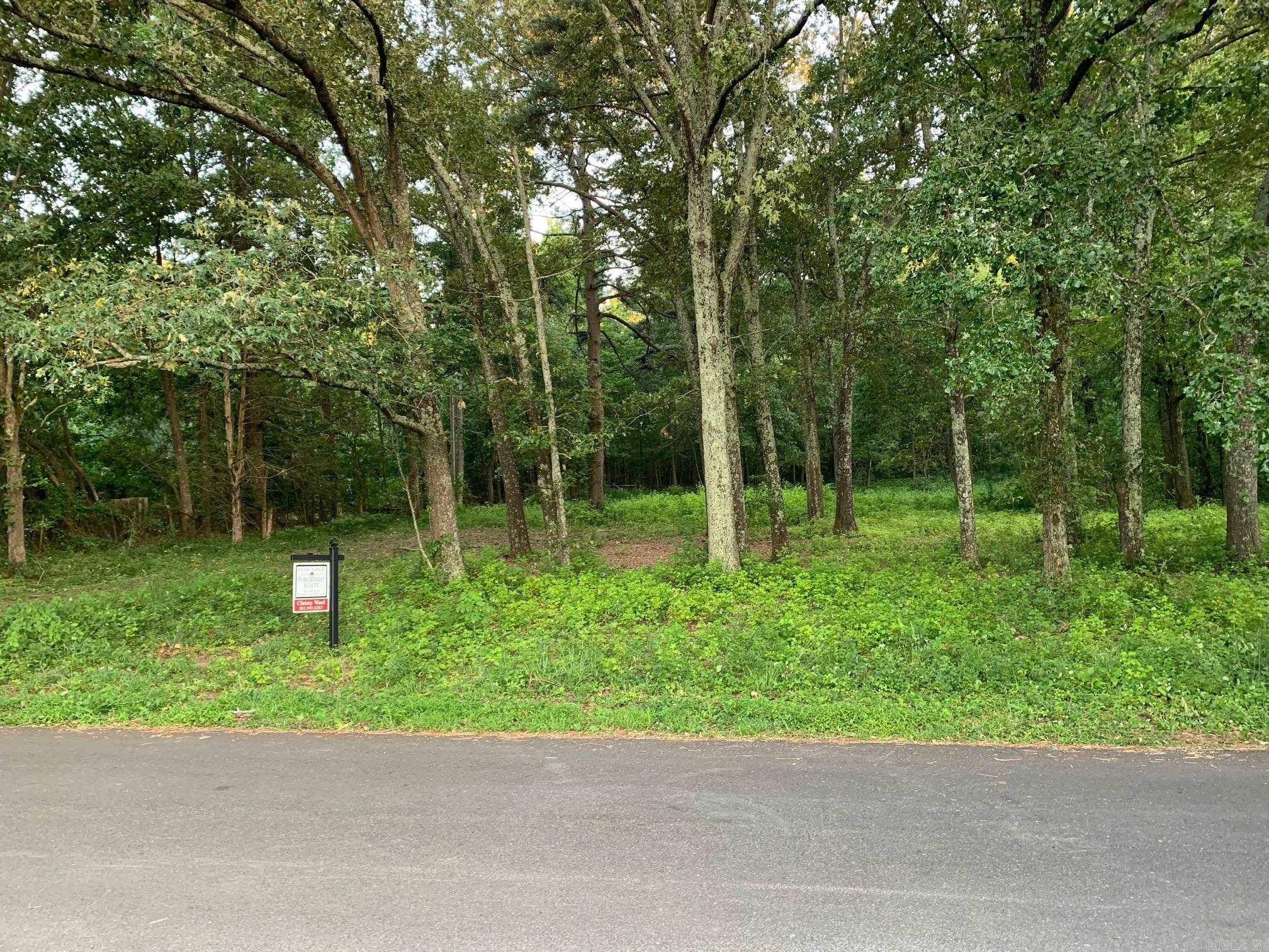 365 Skinner  Austin, AR