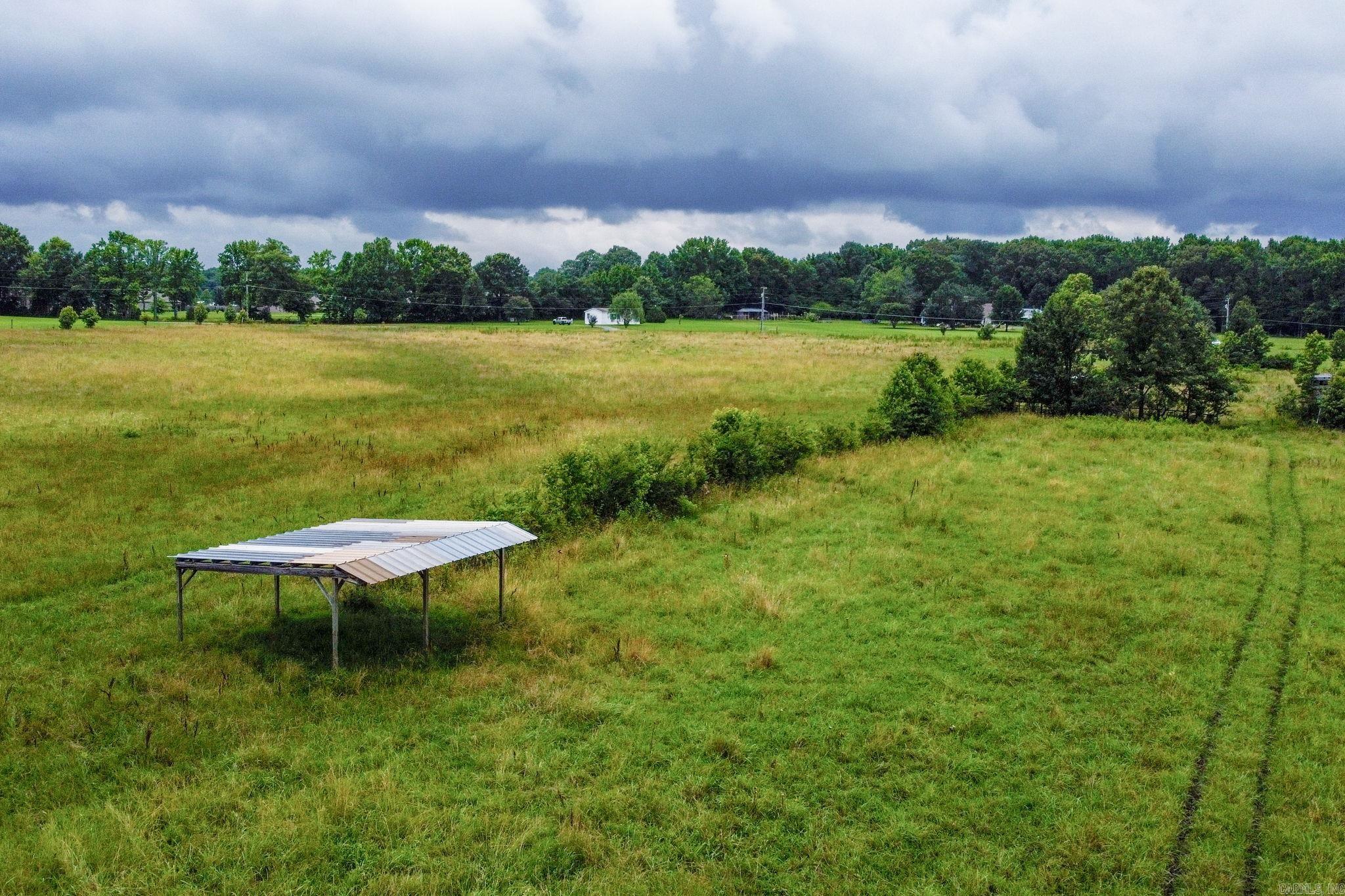 215 & 225 Lemay  Austin, AR