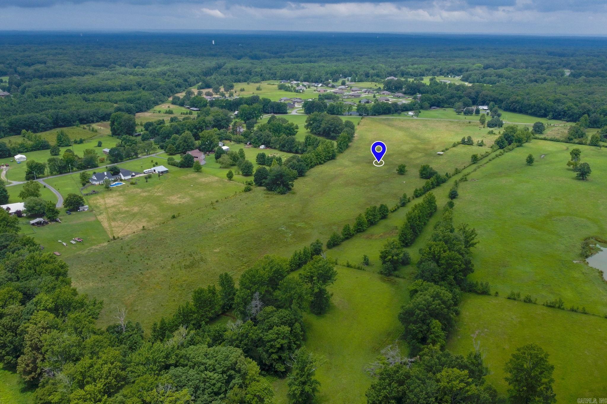 215 & 225 Lemay  Austin, AR