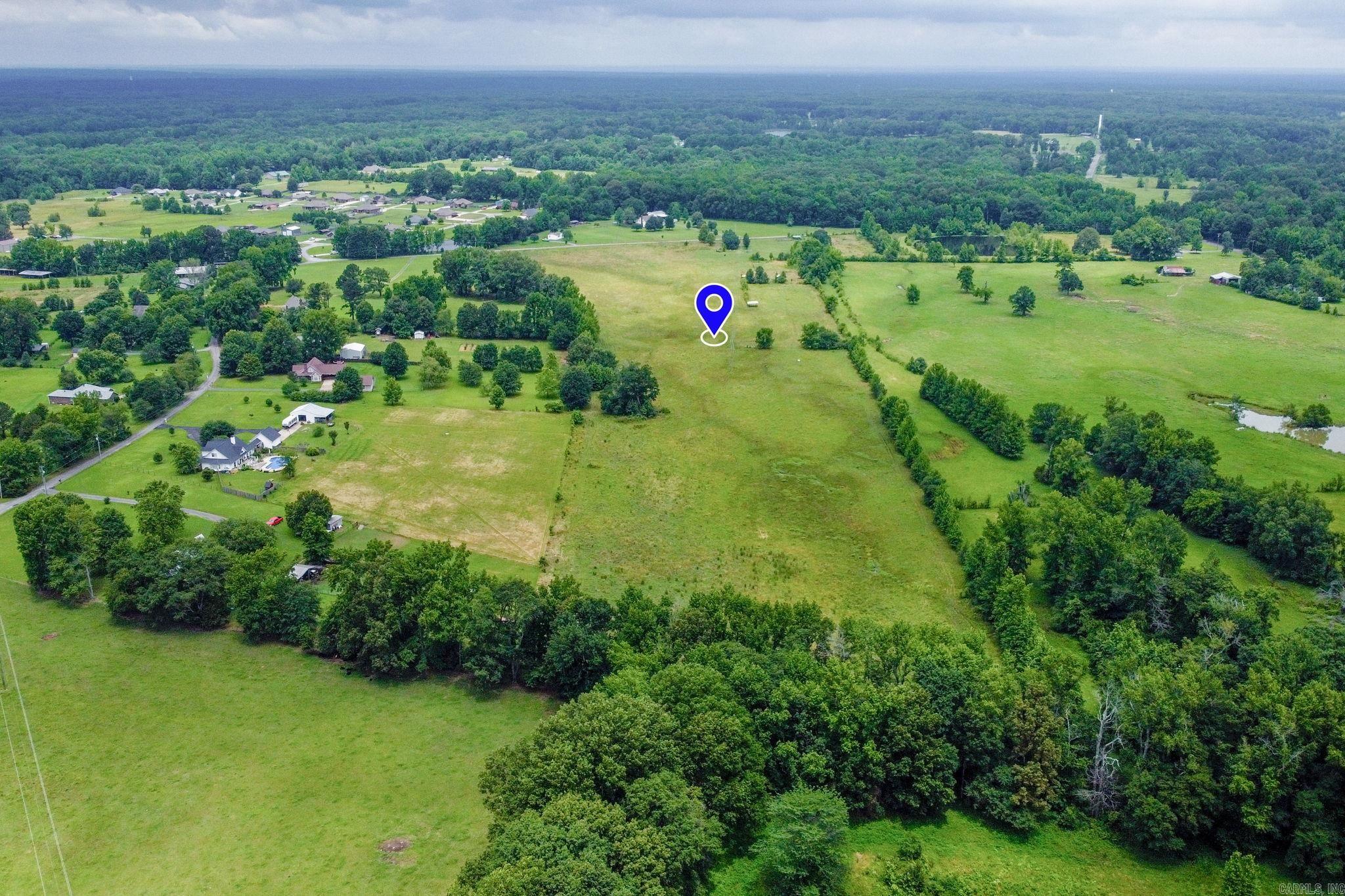 215 & 225 Lemay  Austin, AR