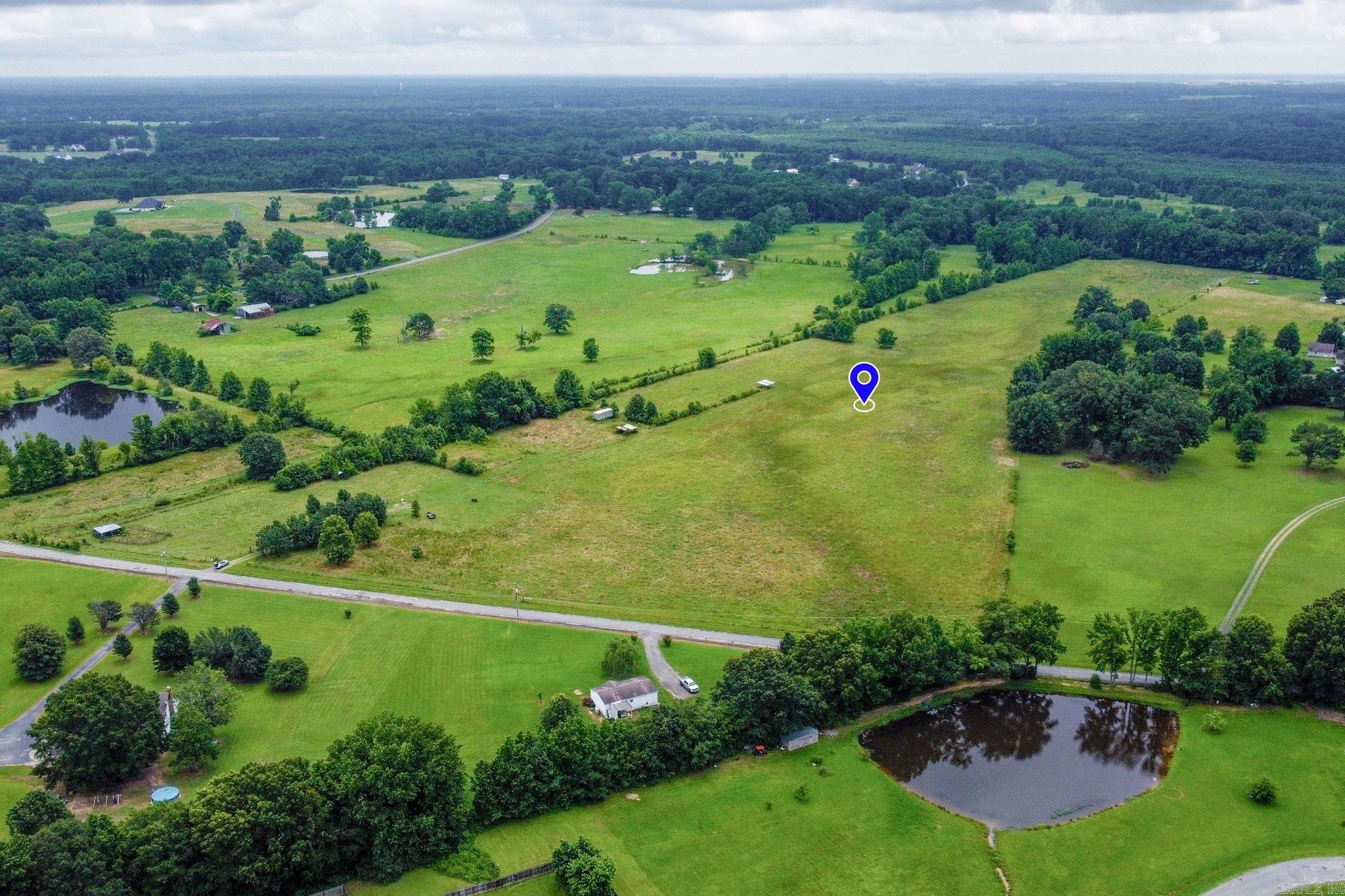 215 & 225 Lemay  Austin, AR