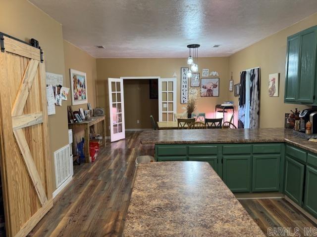 4017 Country Club Road  Pocahontas, AR