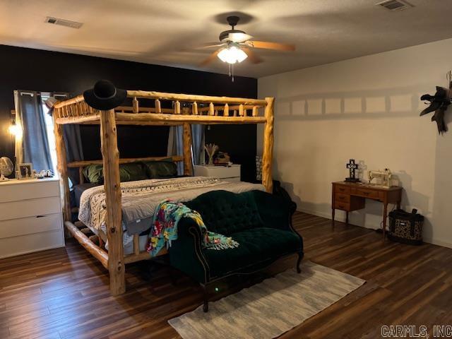 4017 Country Club Road  Pocahontas, AR