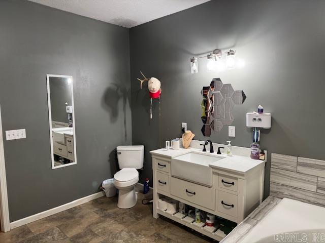 4017 Country Club Road  Pocahontas, AR