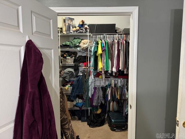 4017 Country Club Road  Pocahontas, AR