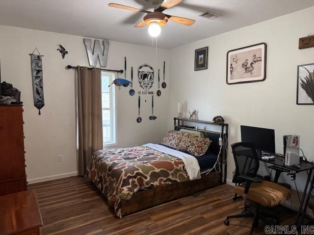 4017 Country Club Road  Pocahontas, AR