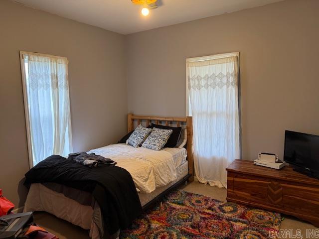 4017 Country Club Road  Pocahontas, AR