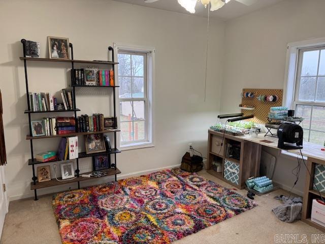 4017 Country Club Road  Pocahontas, AR