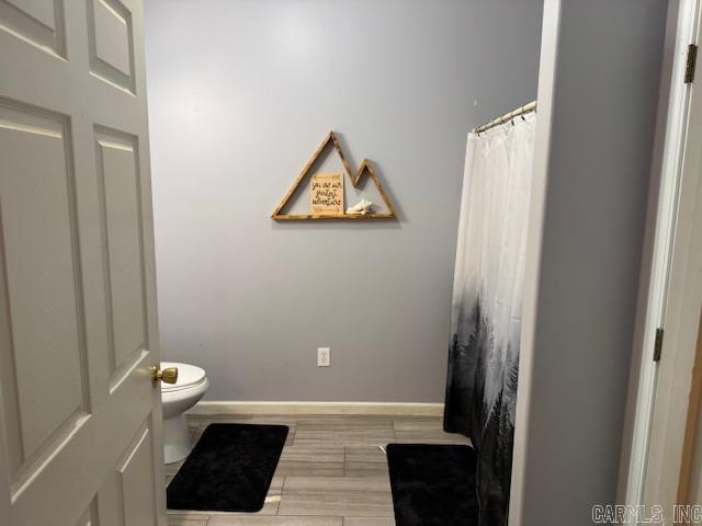 4017 Country Club Road  Pocahontas, AR