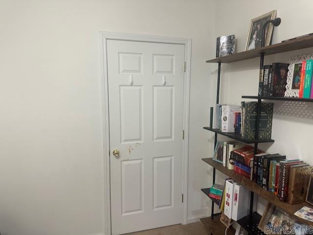 4017 Country Club Road  Pocahontas, AR