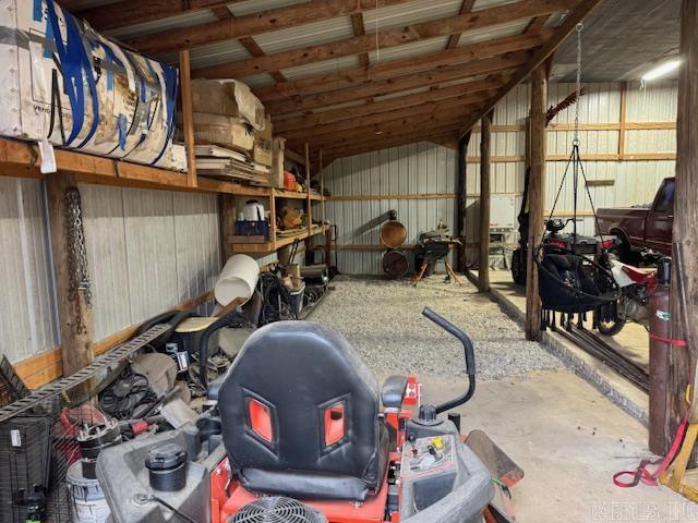 4017 Country Club Road  Pocahontas, AR