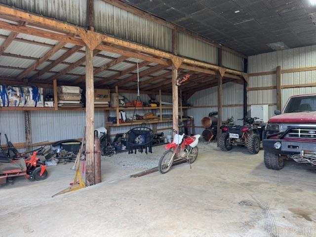 4017 Country Club Road  Pocahontas, AR