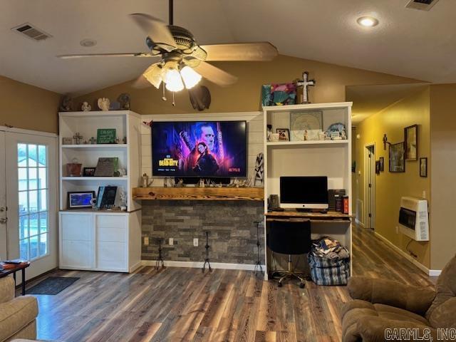 4017 Country Club Road  Pocahontas, AR