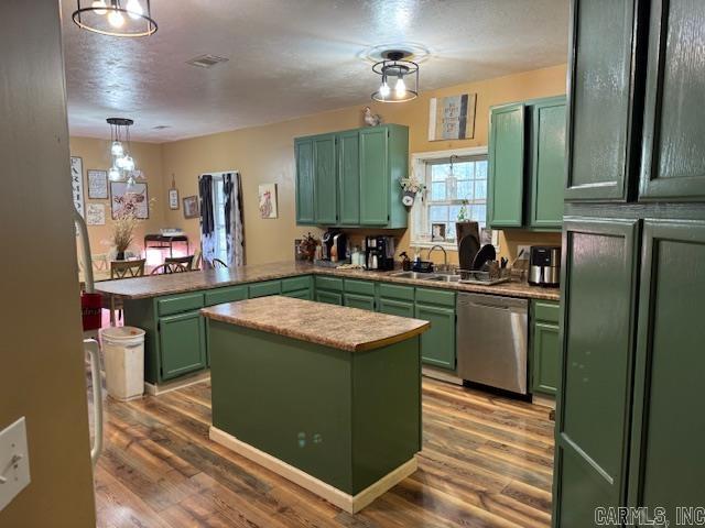 4017 Country Club Road  Pocahontas, AR