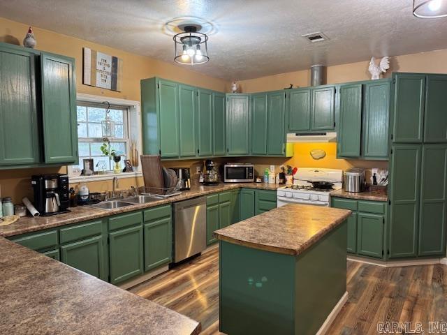 4017 Country Club Road  Pocahontas, AR