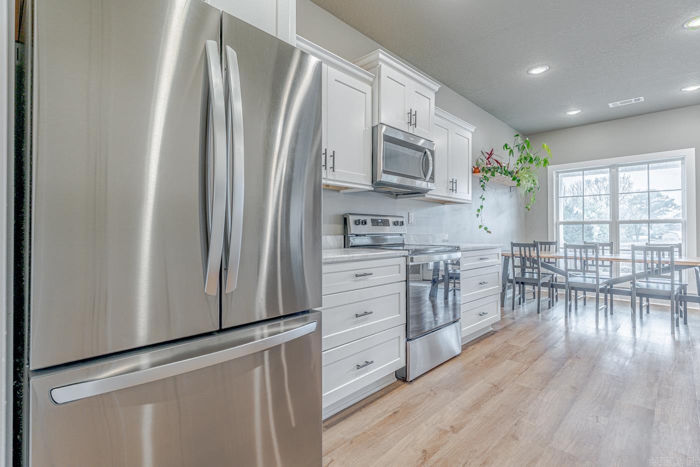 4725 Edgemont Dr  Jonesboro, AR