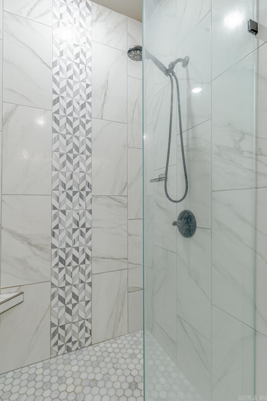 4725 Edgemont Dr  Jonesboro, AR