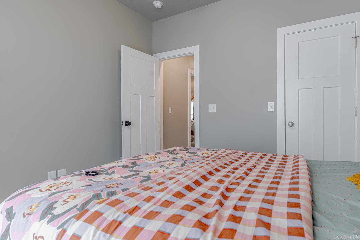 4725 Edgemont Dr  Jonesboro, AR