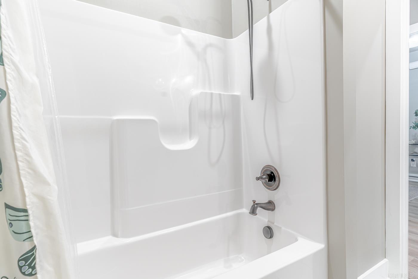 4725 Edgemont Dr  Jonesboro, AR