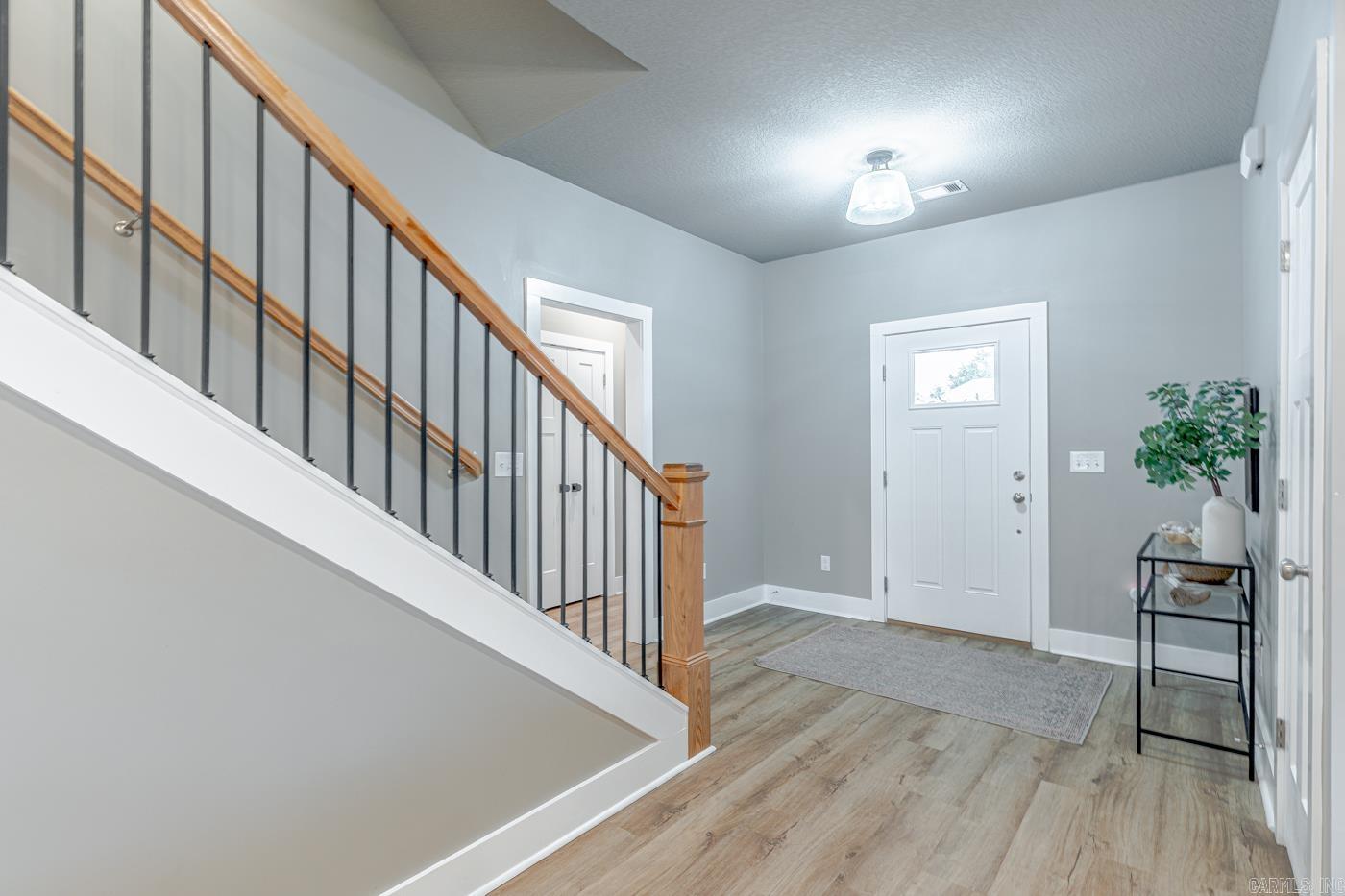 4725 Edgemont Dr  Jonesboro, AR