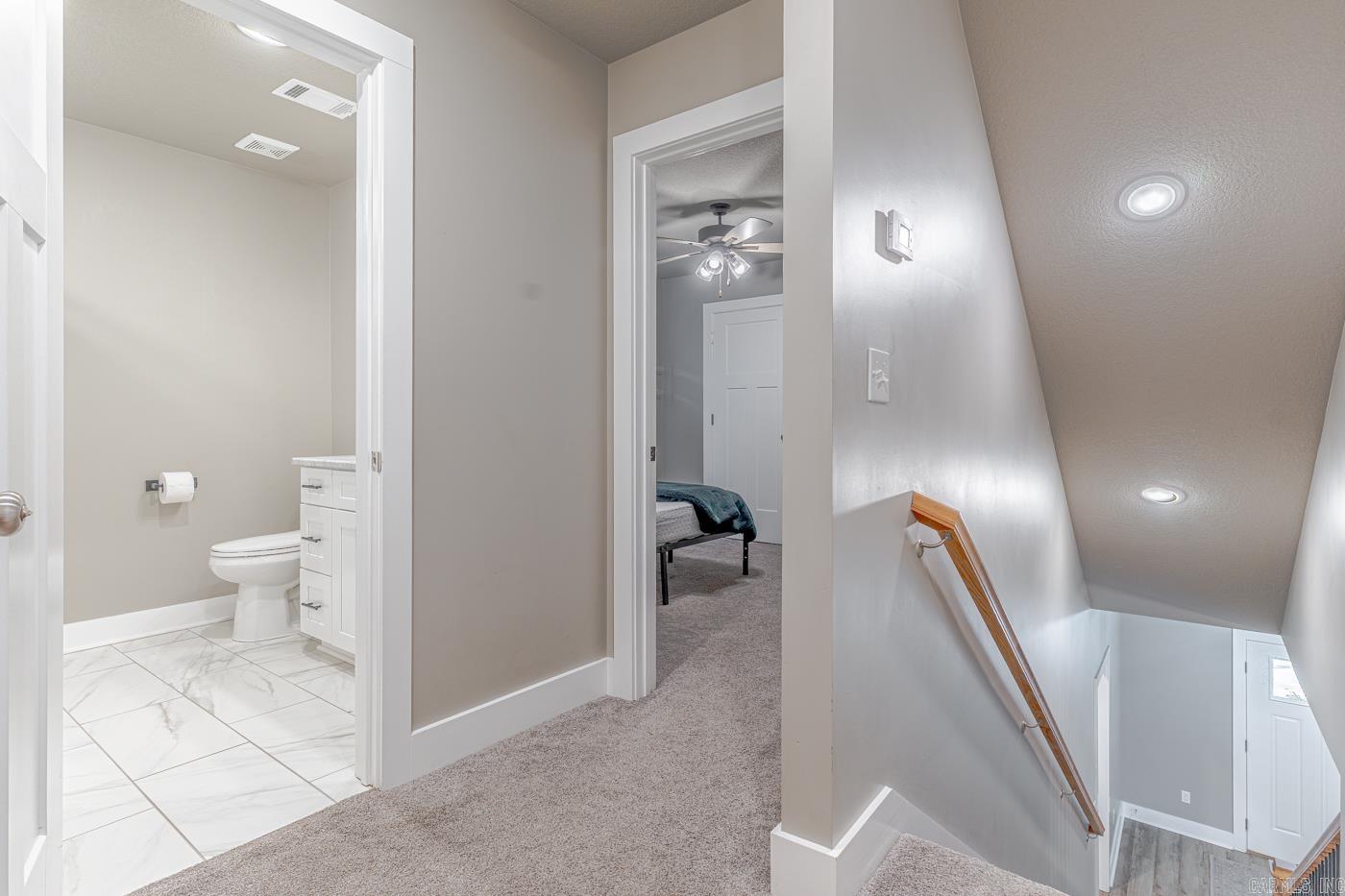 4725 Edgemont Dr  Jonesboro, AR