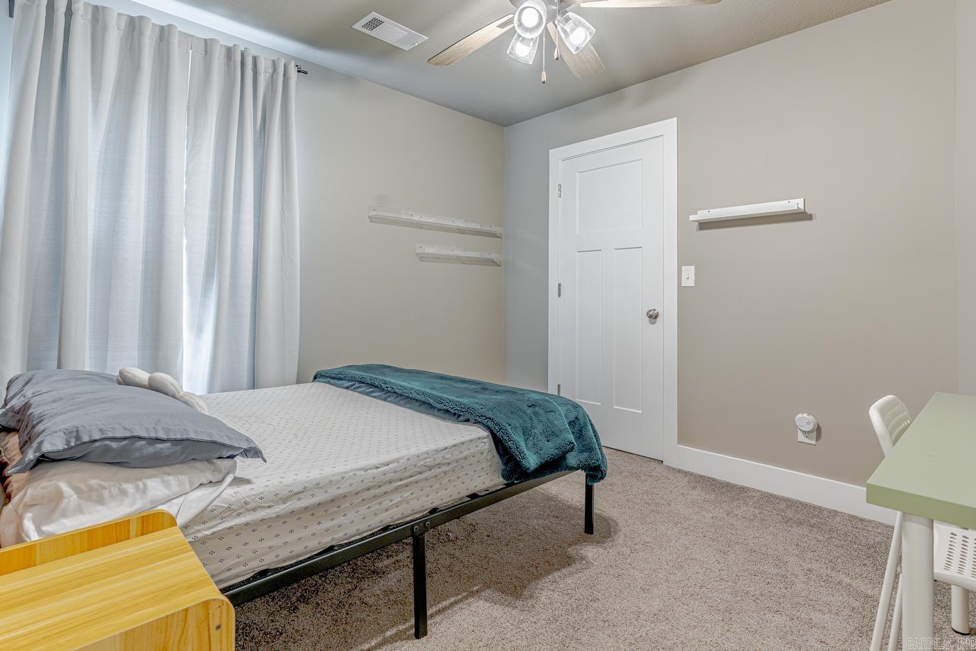 4725 Edgemont Dr  Jonesboro, AR