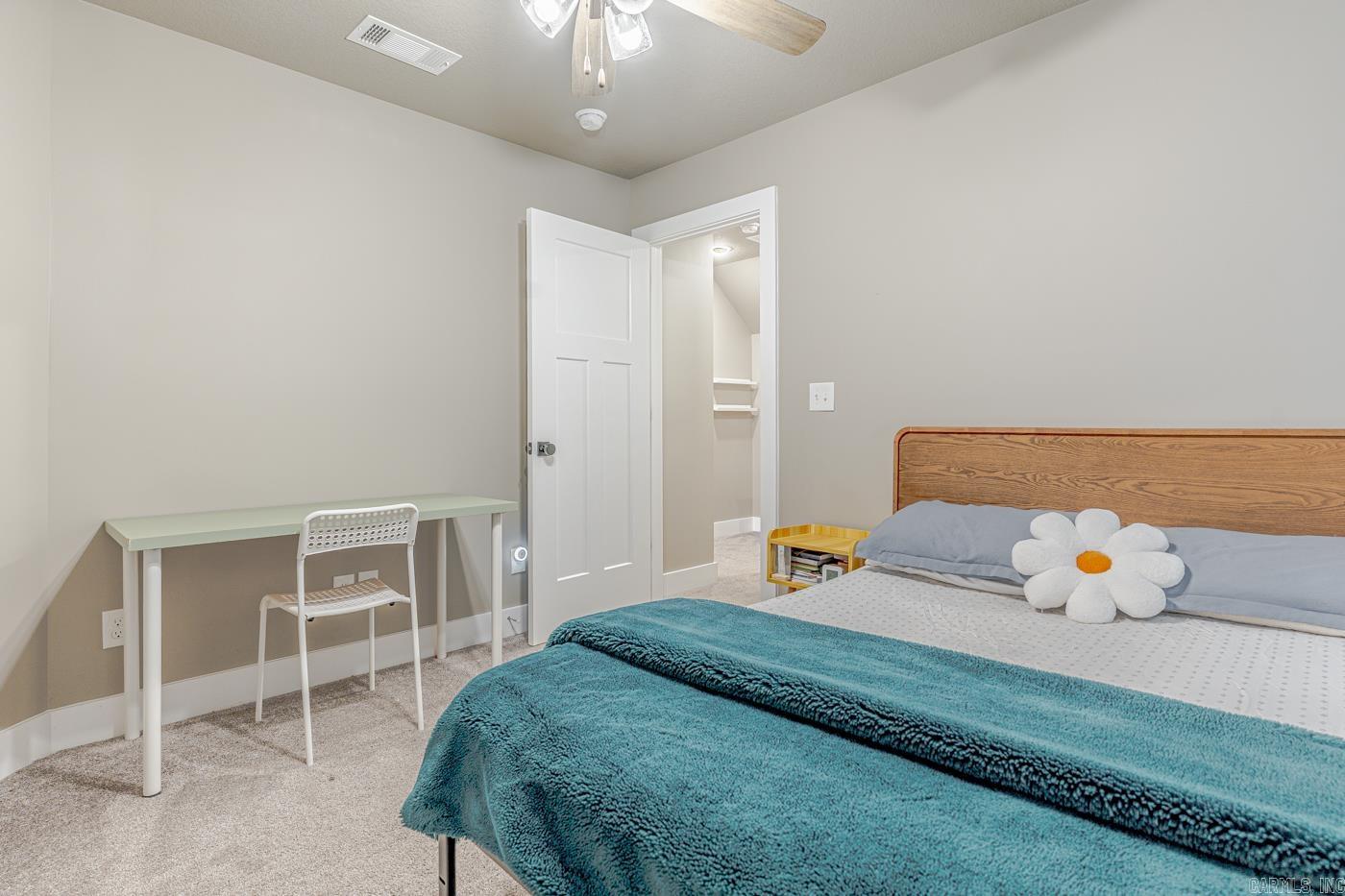 4725 Edgemont Dr  Jonesboro, AR