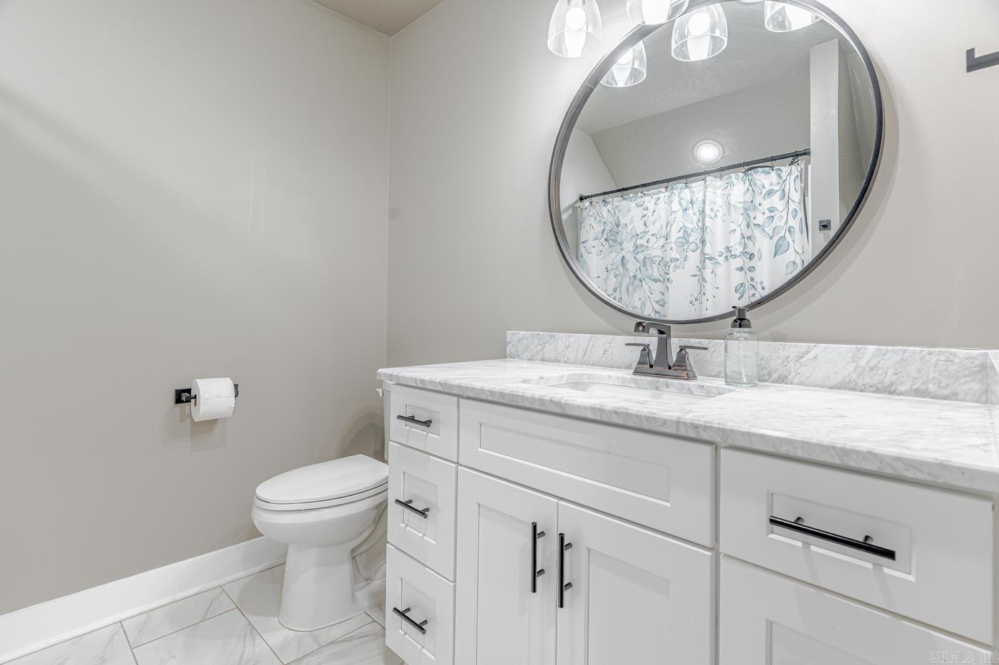 4725 Edgemont Dr  Jonesboro, AR