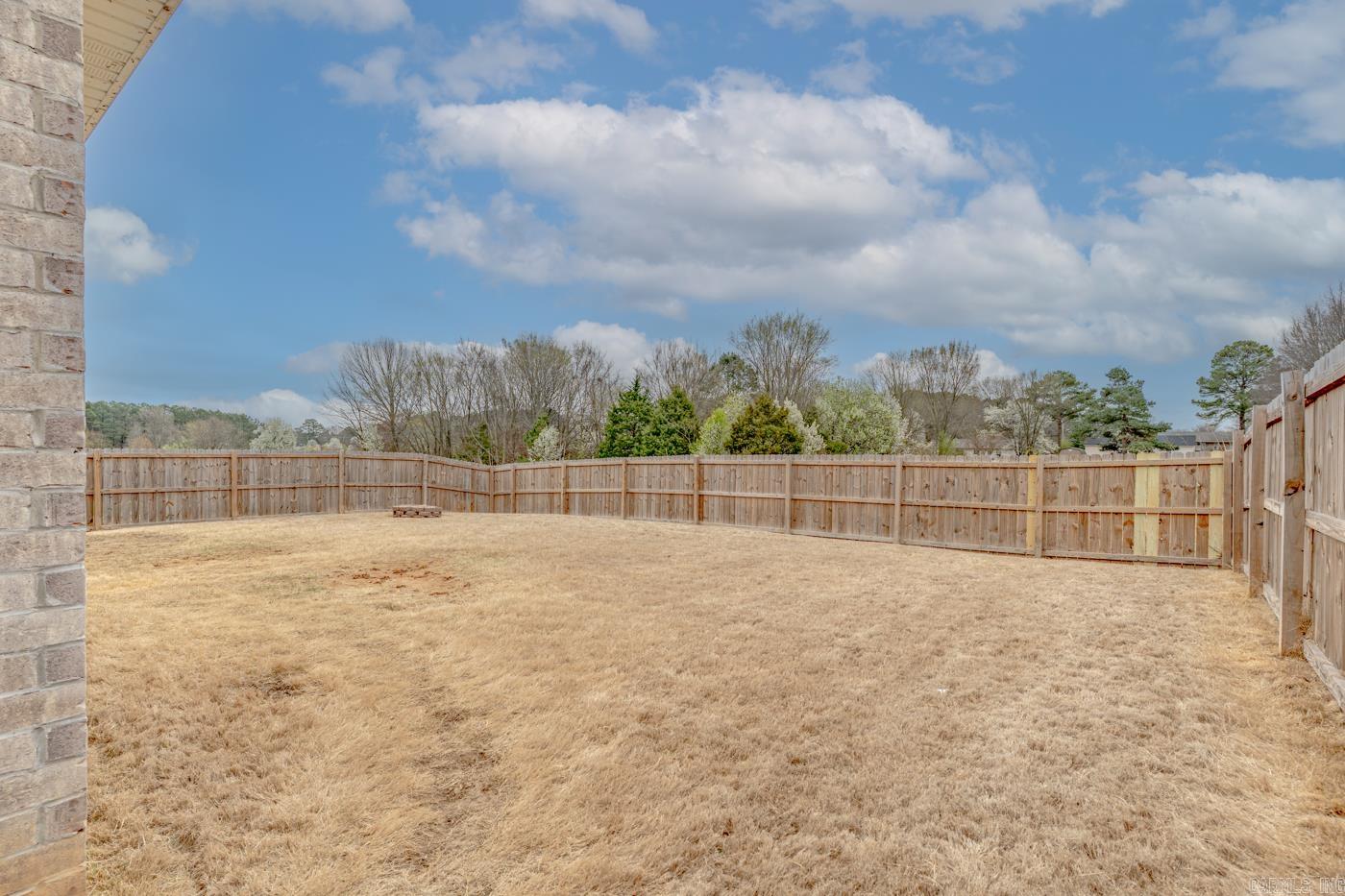 4725 Edgemont Dr  Jonesboro, AR