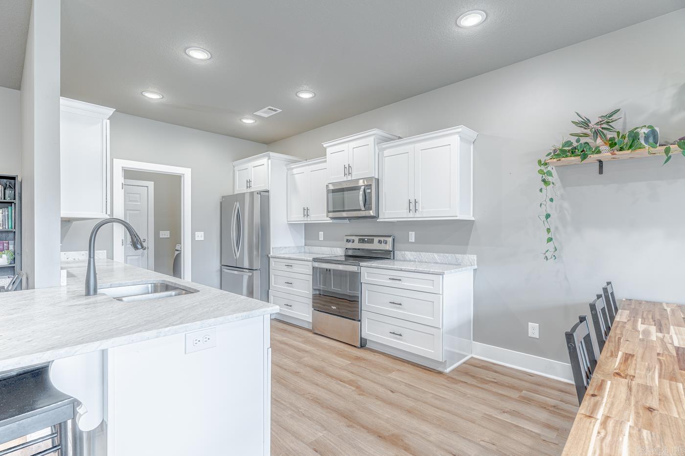 4725 Edgemont Dr  Jonesboro, AR