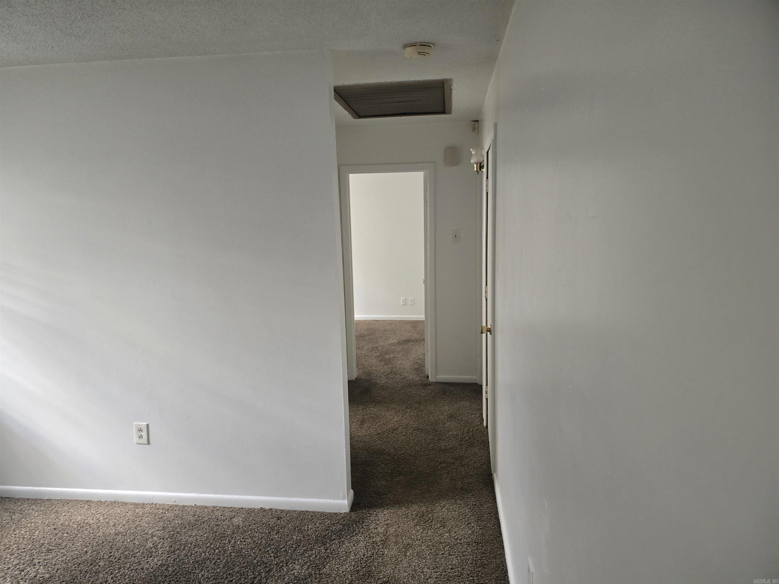 9307 Southwest  Little Rock, AR