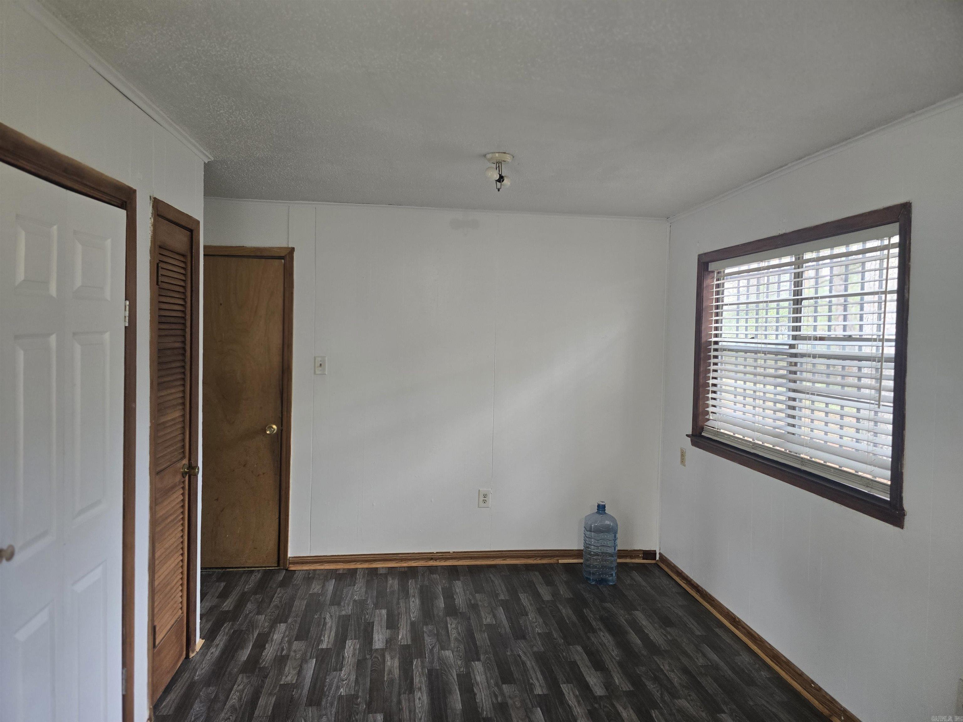 9307 Southwest  Little Rock, AR