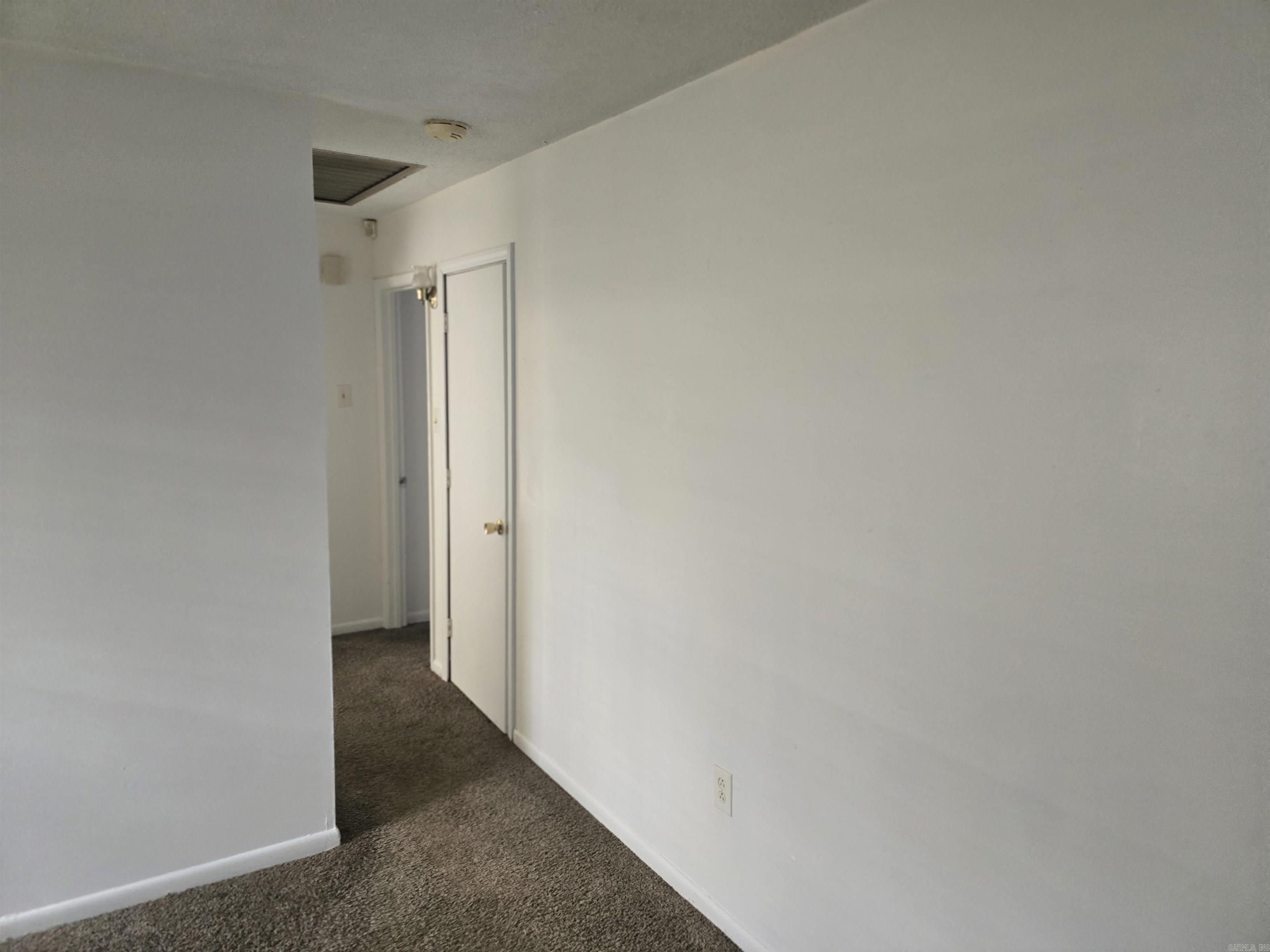 9307 Southwest  Little Rock, AR