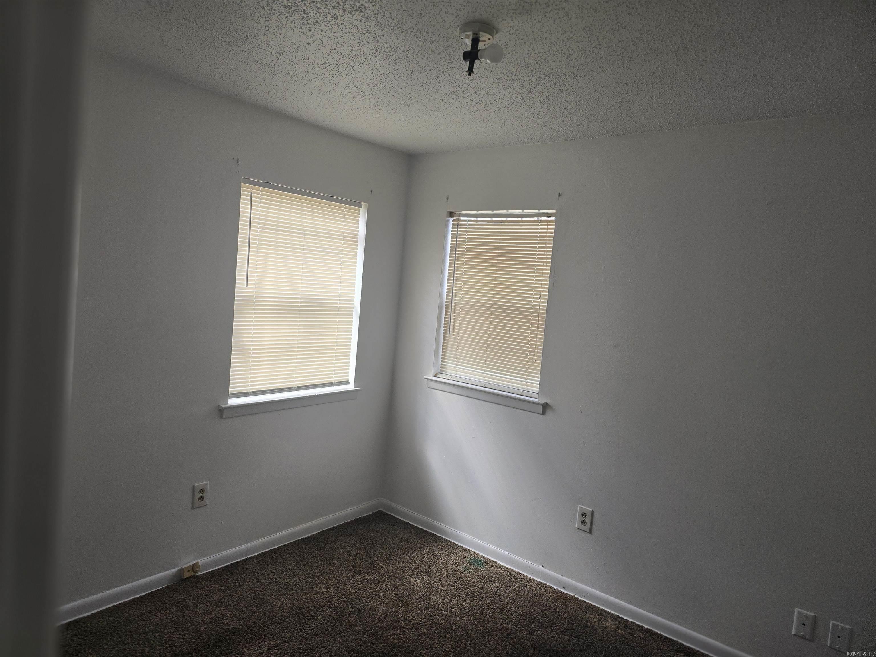 9307 Southwest  Little Rock, AR