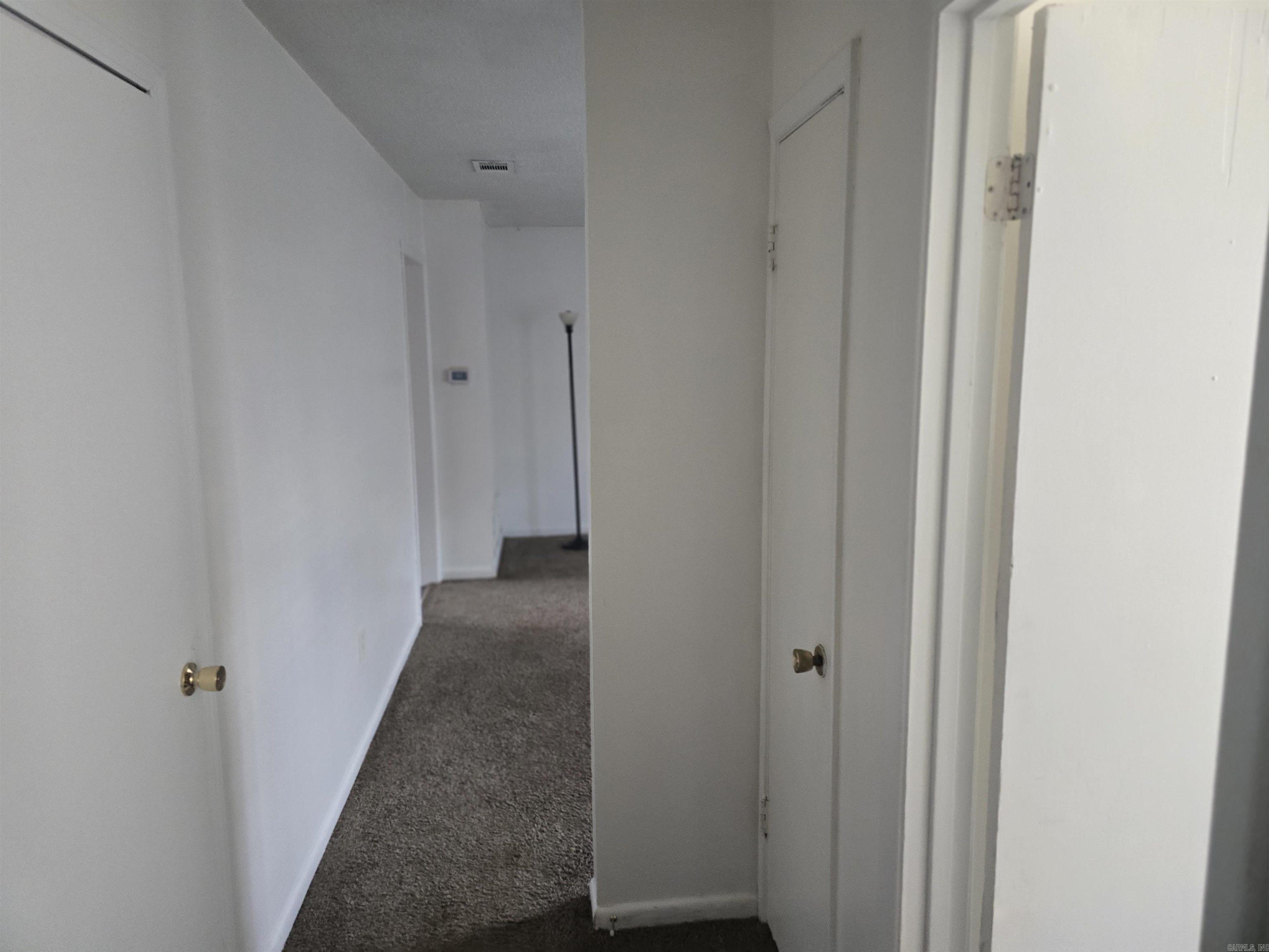 9307 Southwest  Little Rock, AR