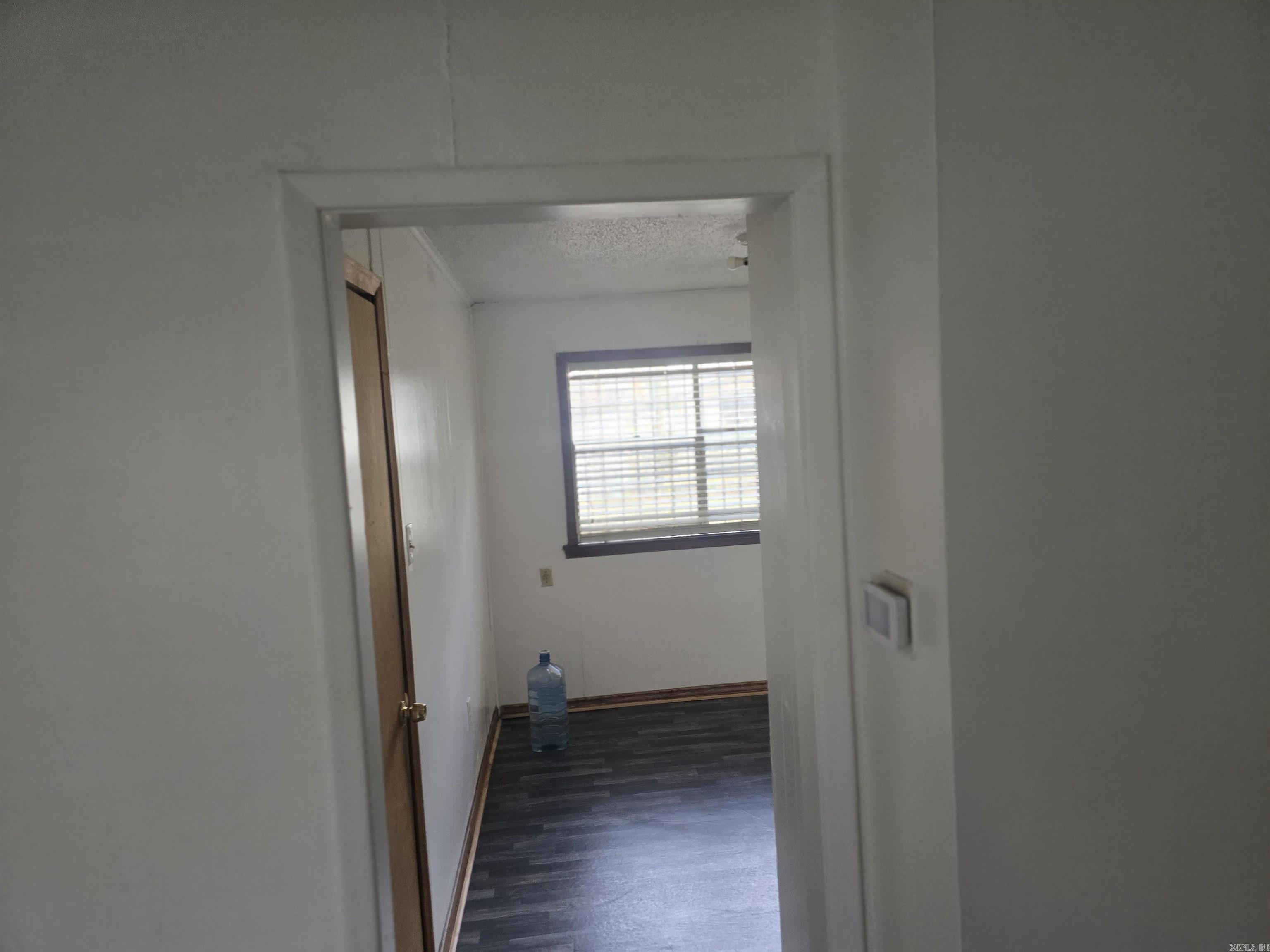 9307 Southwest  Little Rock, AR