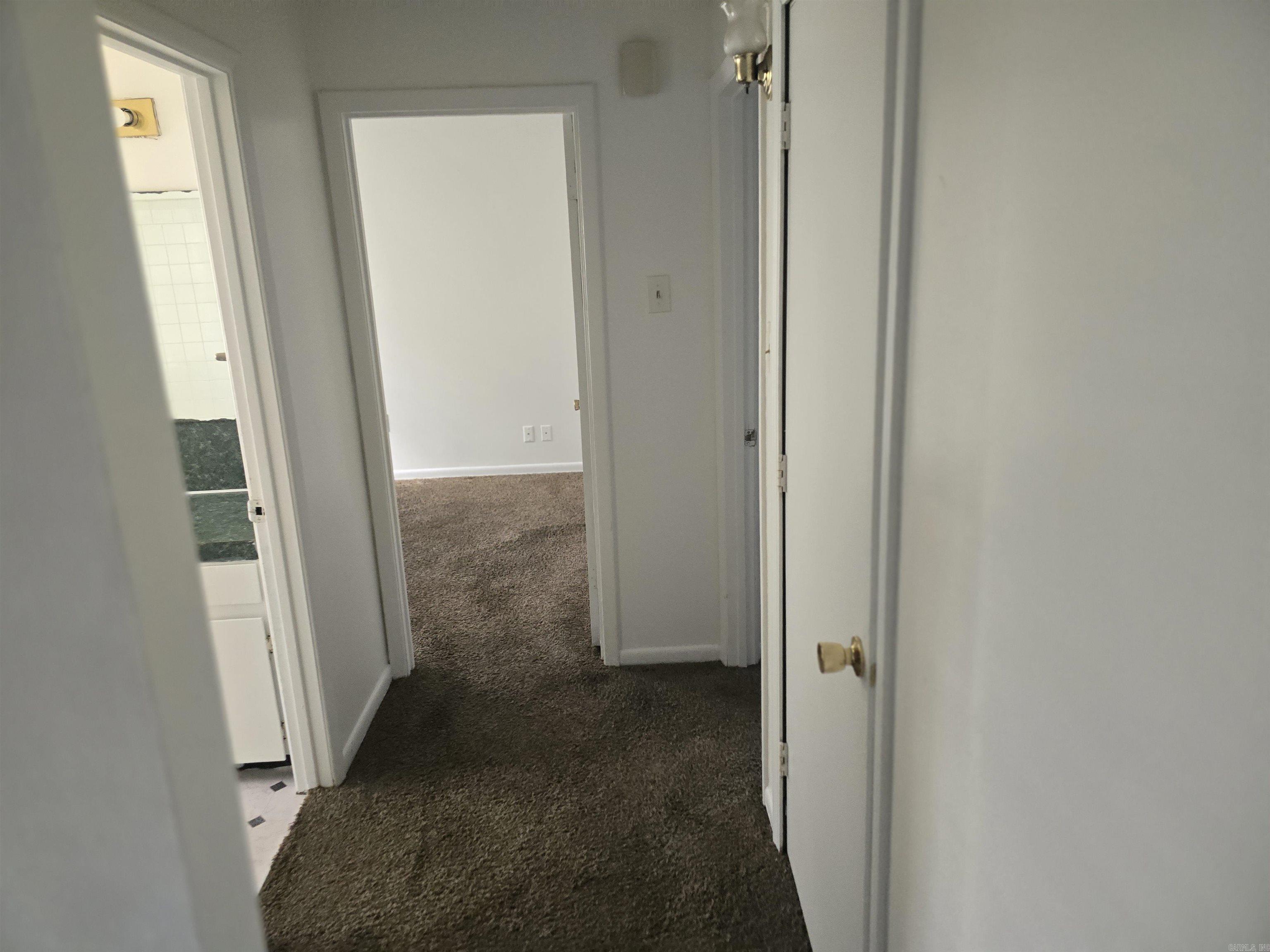 9307 Southwest  Little Rock, AR