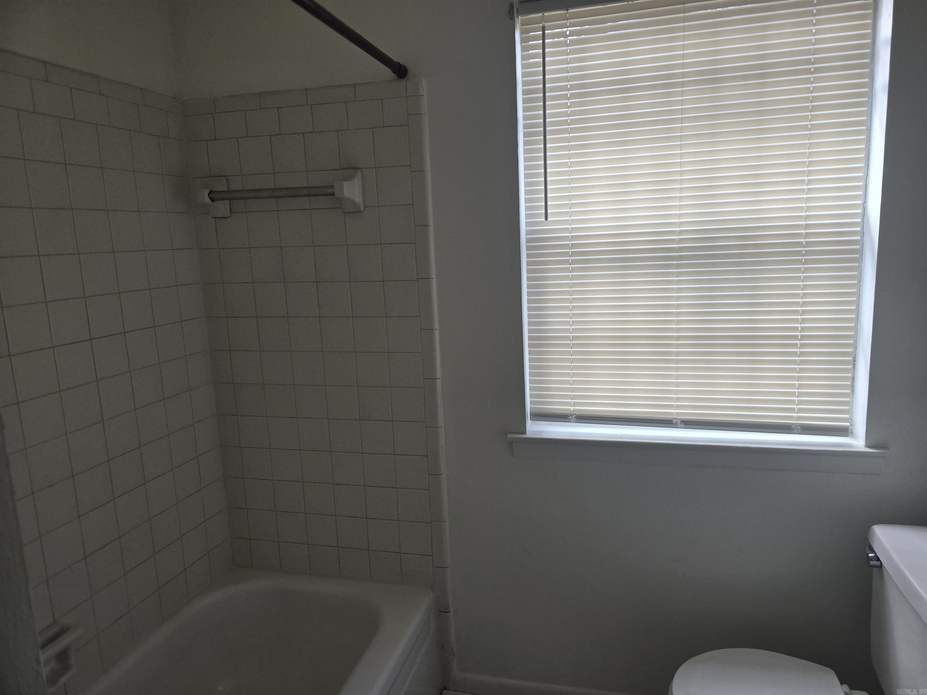 9307 Southwest  Little Rock, AR