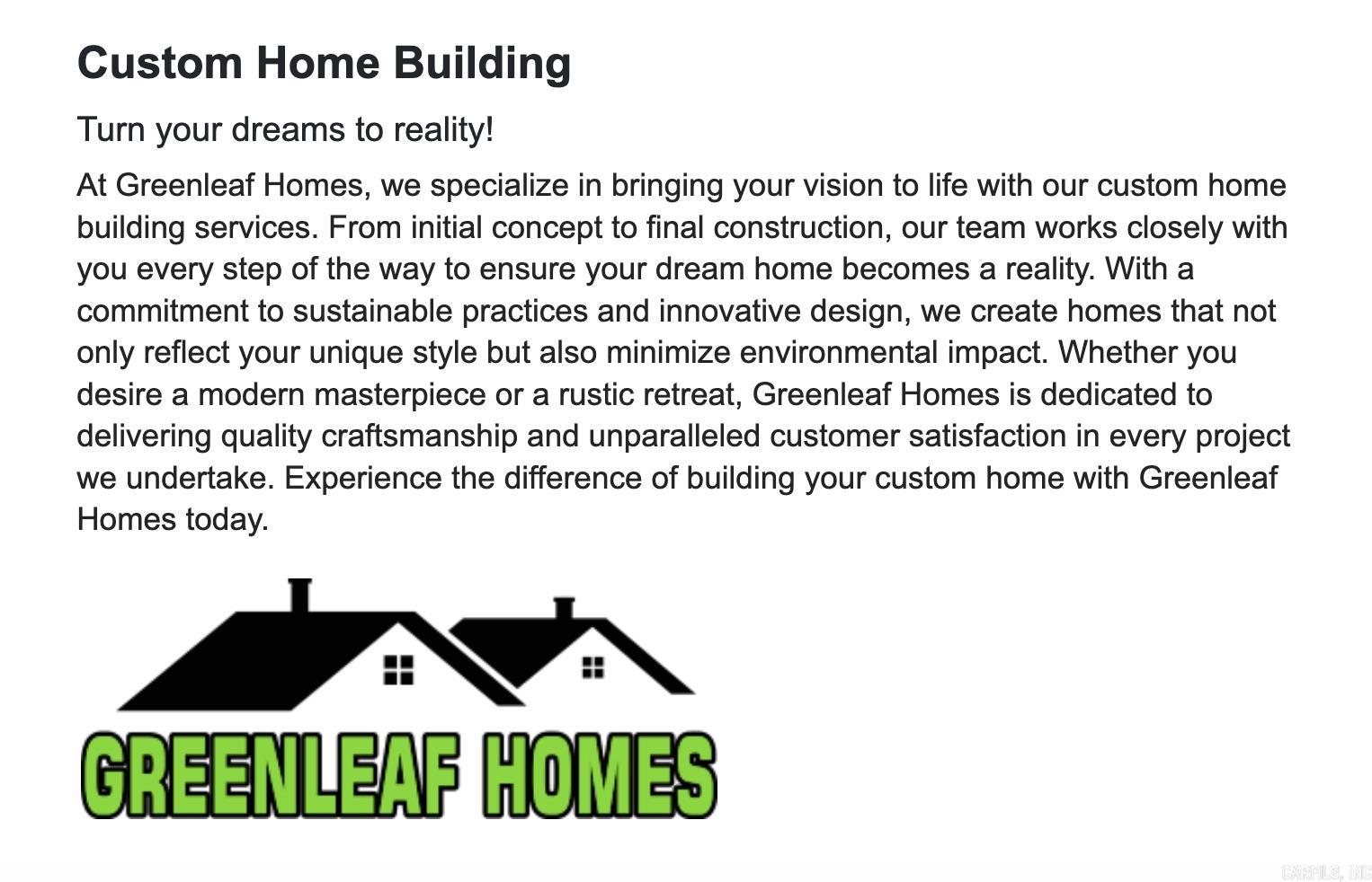 13 Gozar Lane  Hot Springs Village, AR