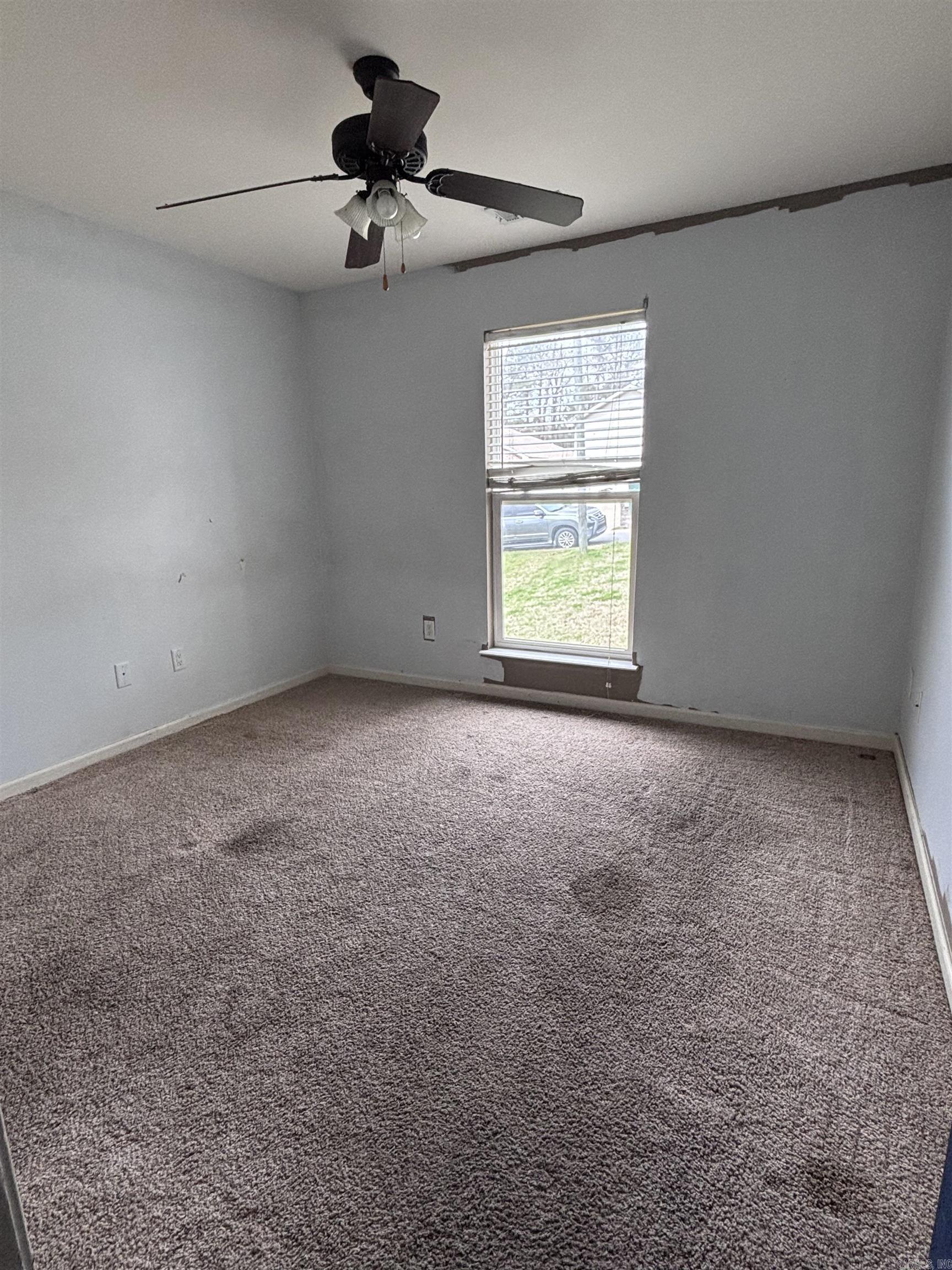 11 Libby  Little Rock, AR