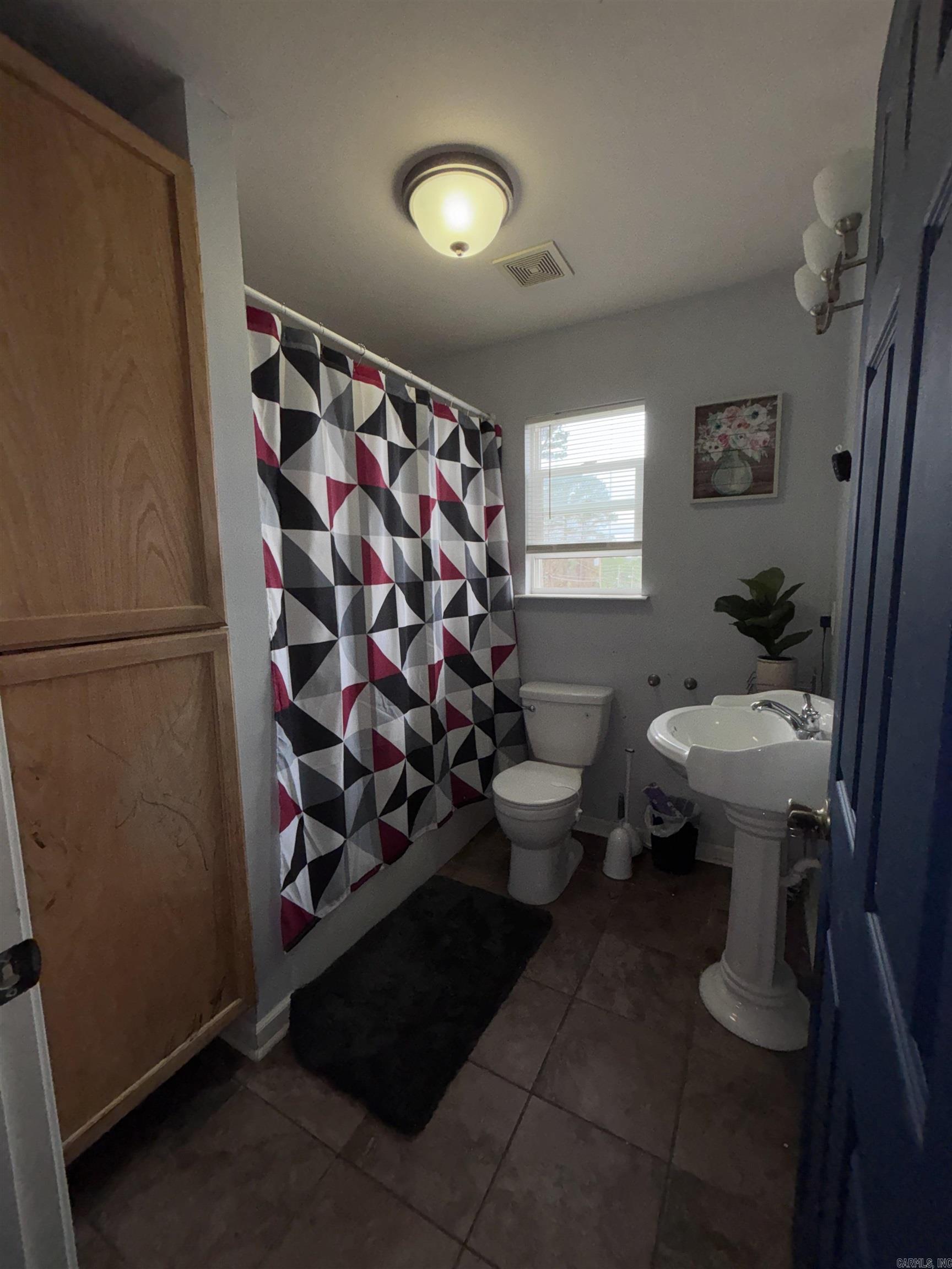 11 Libby  Little Rock, AR