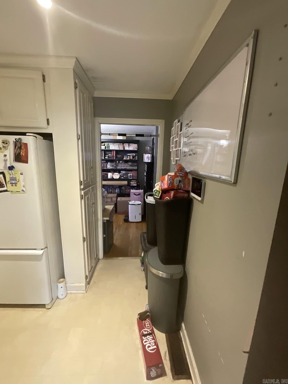 75 Purdue  Little Rock, AR