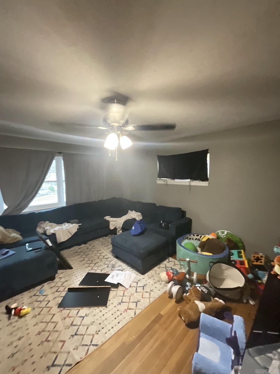 75 Purdue  Little Rock, AR