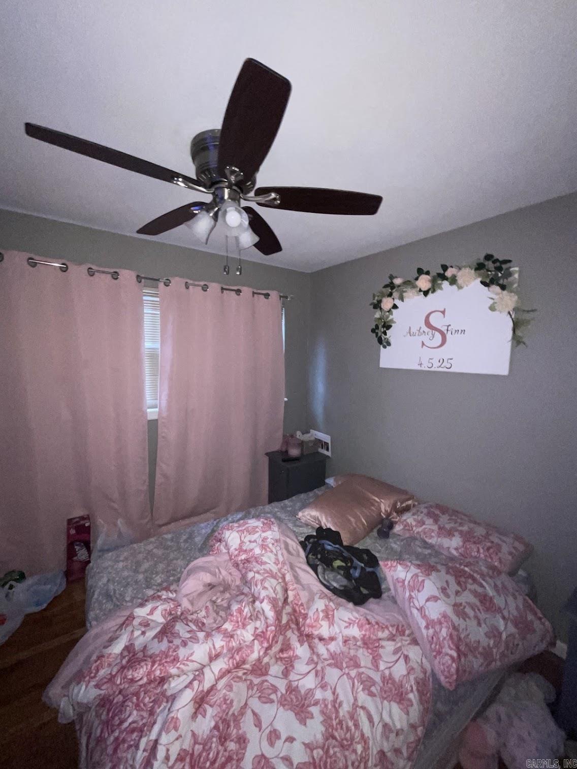 75 Purdue  Little Rock, AR