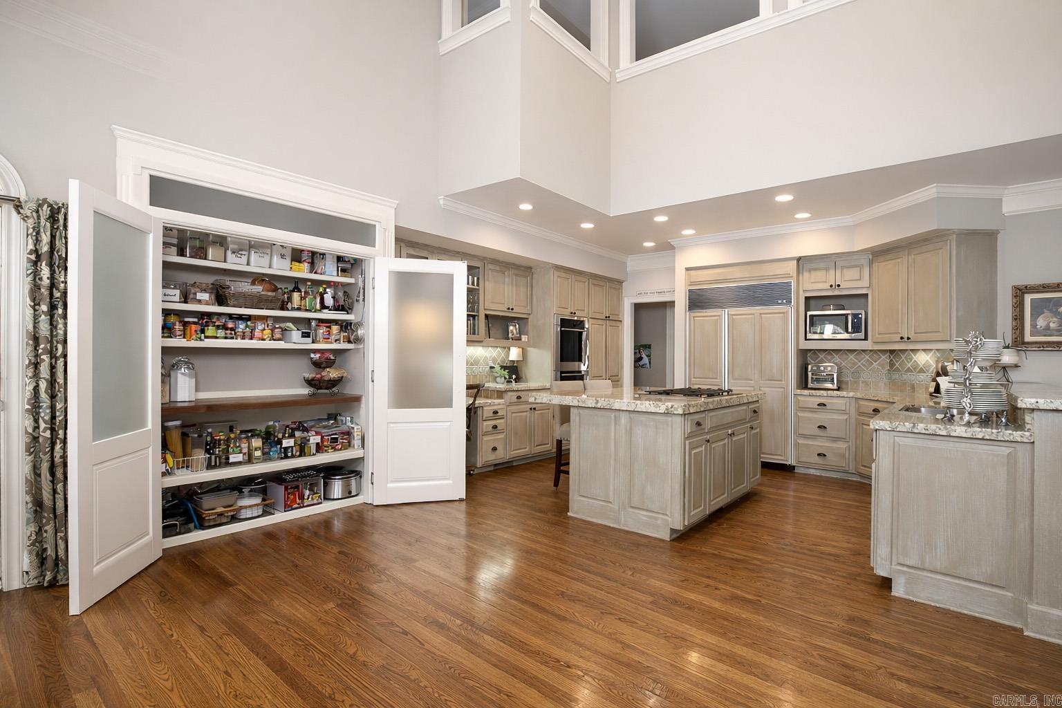 39 Longmeadow  Pine Bluff, AR