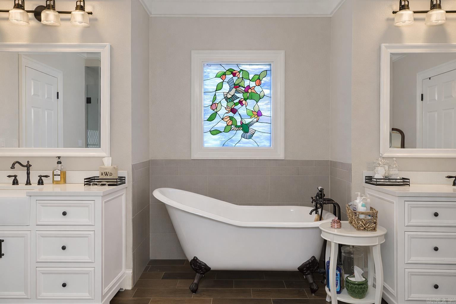 39 Longmeadow  Pine Bluff, AR